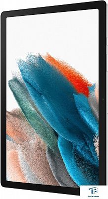 картинка Планшет Samsung Galaxy Tab A8 SM-X205NZSESER