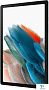 картинка Планшет Samsung Galaxy Tab A8 SM-X205NZSESER - превью 8