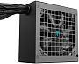 картинка Блок питания GamerStorm PF600X - превью 1