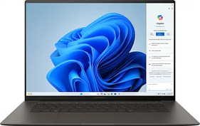 картинка Ноутбук Asus UM5606WA-RK237X