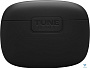 картинка Наушники JBL Tune Beam 2 Черный - превью 4