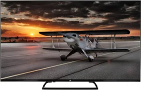 картинка Телевизор Leff 43F240T