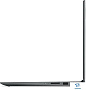 картинка Ноутбук Lenovo IdeaPad 1 82R400EARK - превью 4