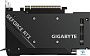 картинка Видеокарта Gigabyte RTX 3060 (GV-N3060WF2OC-12GD 2.0) - превью 4