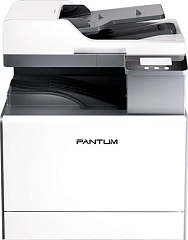 картинка МФУ Pantum CM230ADN