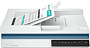 картинка Сканер HP ScanJet Pro 3600 f1 20G06A - превью 1