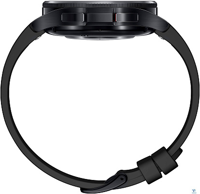 картинка Смарт часы Samsung Galaxy Watch SM-R950NZKACIS