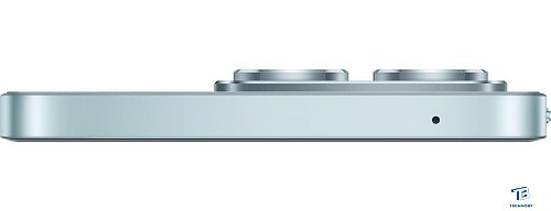 картинка Смартфон Honor X8b Silver 8GB/128GB LLY-LX1