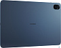 картинка Планшет Honor Pad 8 Blue 6GB/128GB HEY-W09 - превью 8