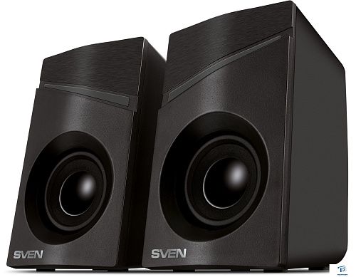 картинка Колонки Sven 305