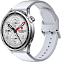 картинка Смарт часы Xiaomi Watch S5 BHR08ISGL / M2530W1 - превью 1