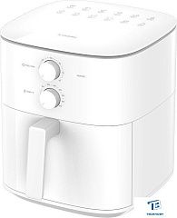 картинка Аэрофритюрница Xiaomi Smart Air Fryer 6L BHR8588EU