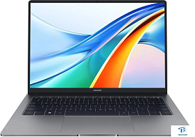 картинка Ноутбук Honor MagicBook X 14 Pro FRI-G58 5301AHQK