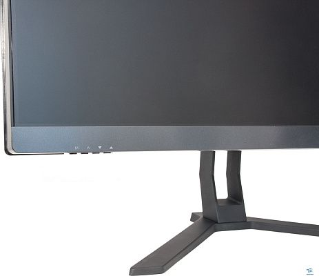 картинка Моноблок Z-Tech Standart-J18-8-0-120-N-M-000