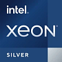 картинка Процессор Intel Xeon Silver 4309Y - превью 1