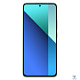 картинка Смартфон Xiaomi Redmi Note 13 Green 8GB/512GB - превью 9