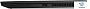картинка Ноутбук Lenovo Thinkpad T14s 21BR00DWRT - превью 15