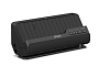 картинка Сканер Epson WorkForce ES-C320W - превью 5