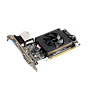 картинка Видеокарта Gigabyte GT 710 (GV-N710D3-2GL) - превью 1