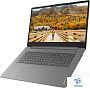 картинка Ноутбук Lenovo IdeaPad 3 82KV00DFPB - превью 2