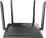 картинка Маршрутизатор D-Link DIR-853/URU/R3A - превью 1
