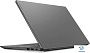 картинка Ноутбук Lenovo V15 82KD0031RU - превью 4