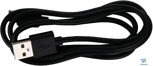 картинка Портативная колонка Honor Choice Black VNC-ME00