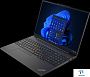 картинка Ноутбук Lenovo ThinkPad E16 21JN009NRT - превью 2