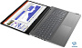 картинка Ноутбук Lenovo V15 IGL 82C3001NAK - превью 3