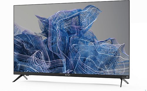 картинка Телевизор Kivi 32H750NB