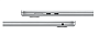 картинка Ноутбук Apple MacBook Air MC6J4 - превью 4