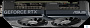 картинка Видеокарта Asus RTX 4070 Super DUAL-RTX4070S-O12G - превью 7