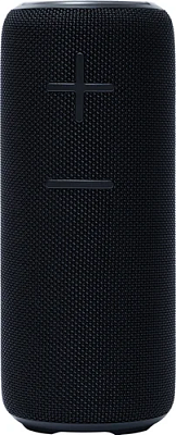 картинка Портативная колонка MEG SSA45BL черная