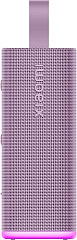 картинка Портативная колонка Xiaomi Sound Play QBH4431GL