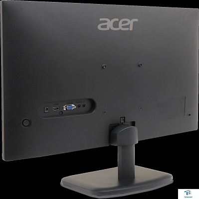 картинка Монитор Acer EK271Hbi