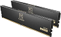 картинка ОЗУ Team Group CTCED5128G6000HC40FDC01 - превью 1