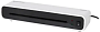 картинка Ламинатор Brauberg L460W 532269 - превью 1