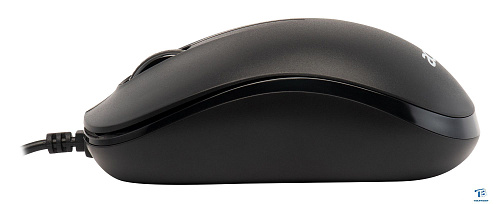 картинка Мышь Acer OMW140
