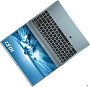картинка Ноутбук MSI A12M-269XBY - превью 2