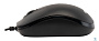 картинка Мышь Acer OMW140 - превью 3