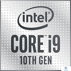 картинка Процессор Intel Core i9-10900KF (oem)