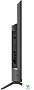 картинка Телевизор Kivi K43UD60B - превью 5