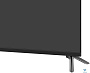 картинка Телевизор Kivi K32HD60B - превью 8