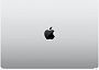 картинка Ноутбук Apple MacBook Pro MNWC3 - превью 2