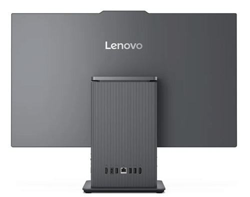 картинка Моноблок Lenovo F0HM0058RK