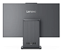 картинка Моноблок Lenovo F0HM0058RK - превью 8