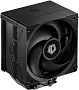 картинка Кулер ID-Cooling SE-904-XT Black - превью 1