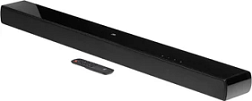 картинка Саундбар JBL Cinema SB120