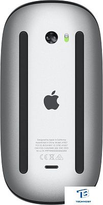 картинка Мышь Apple MMMQ3