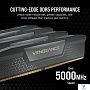 картинка ОЗУ Corsair CMK32GX5M2B5600Z40 - превью 9